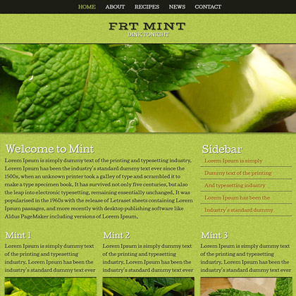 呼死你轰炸短信平台